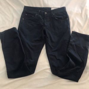 Rag & Bone standard issue Fit 2
